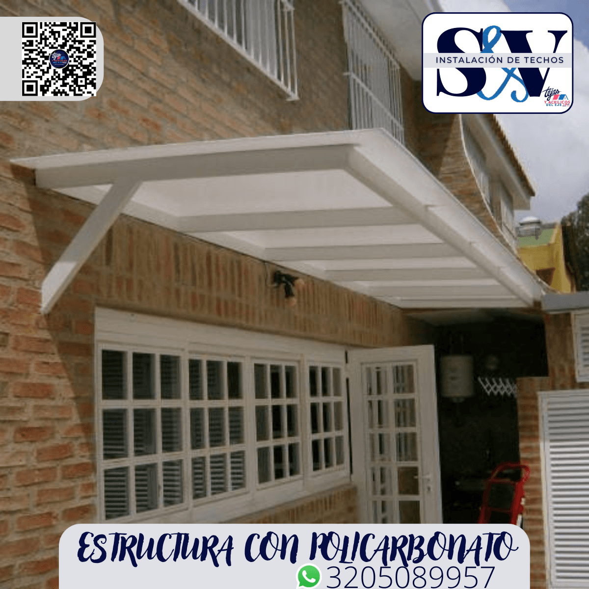 Proyecto 2