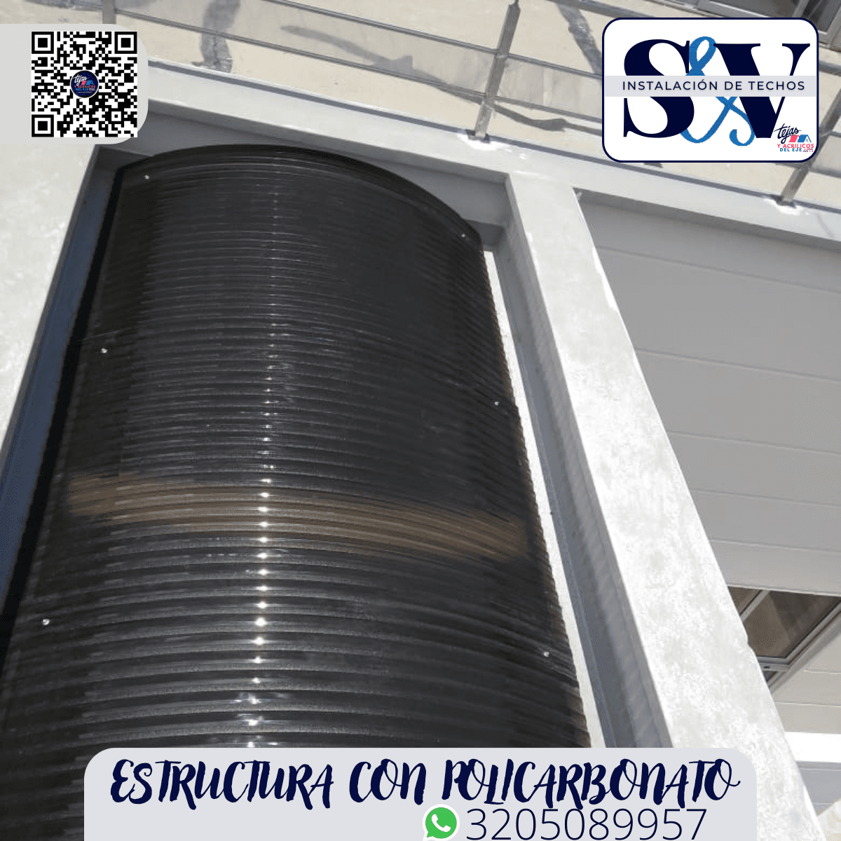 Proyecto 3