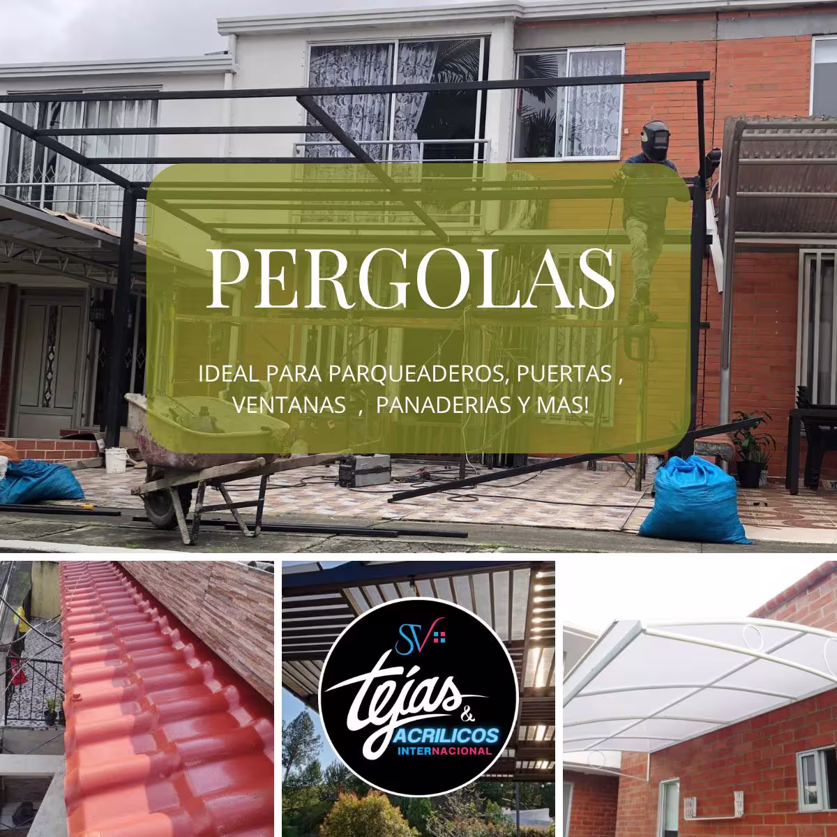 Proyecto 4