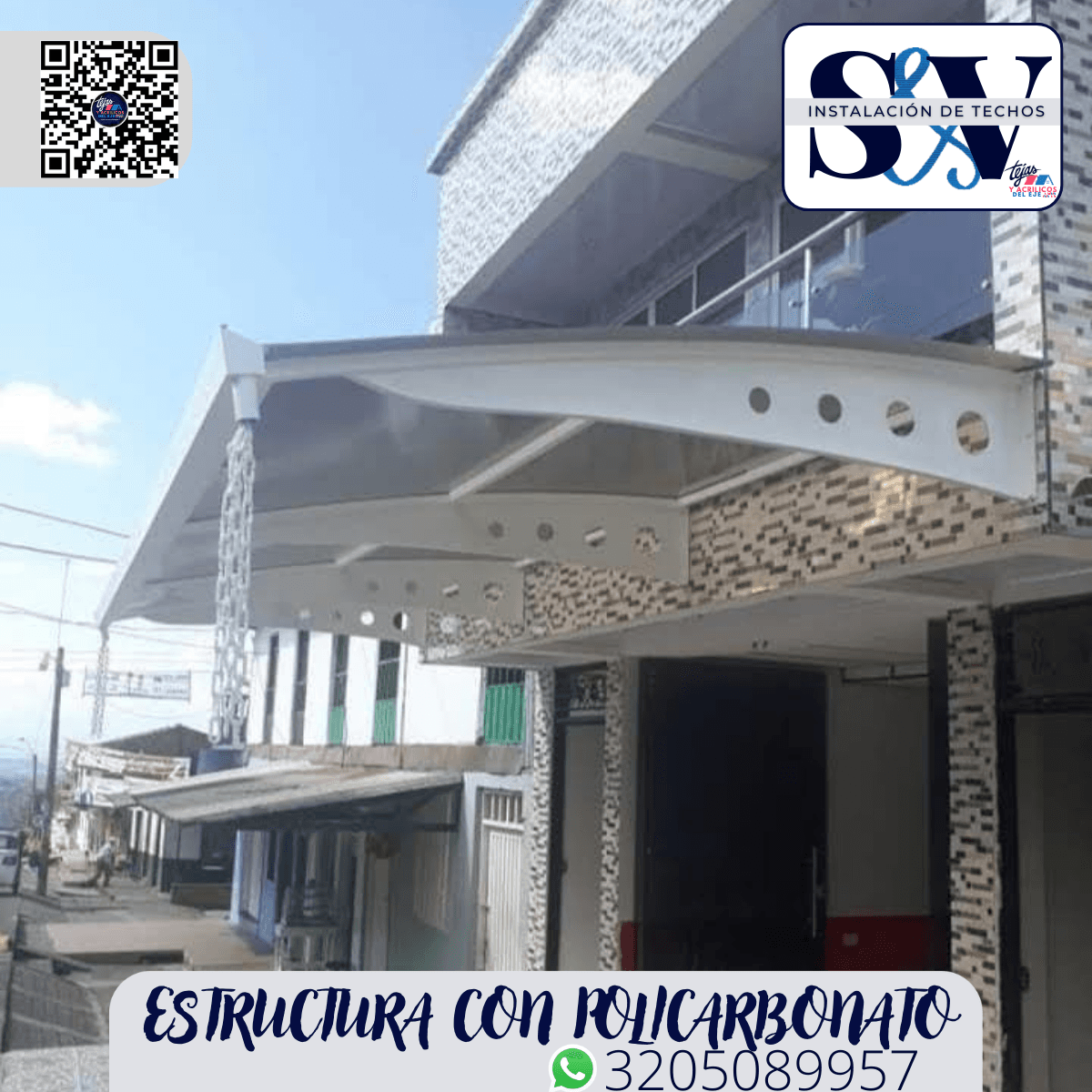 Proyecto 5