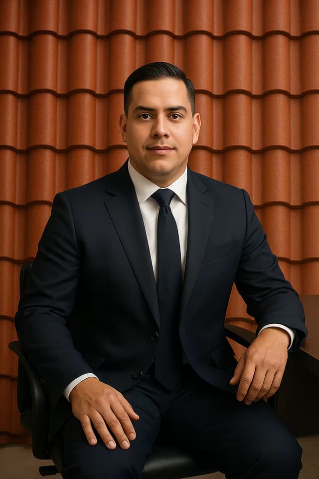 Santiago Pineda