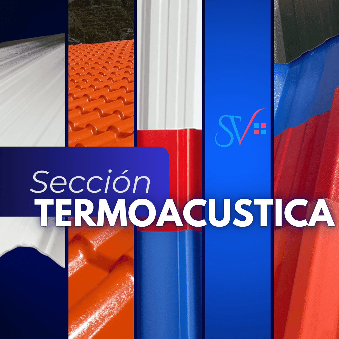 termoacustica