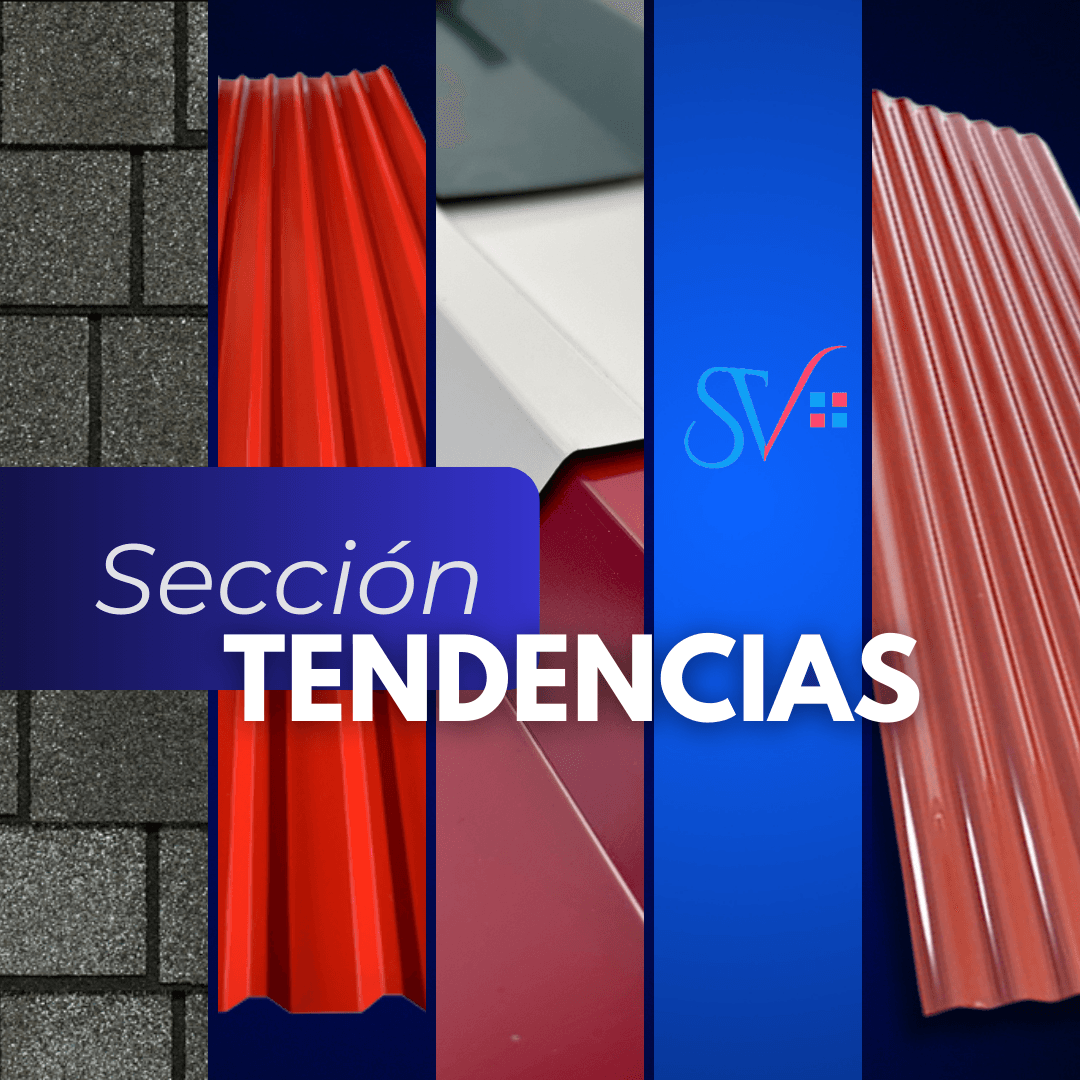 tendecias