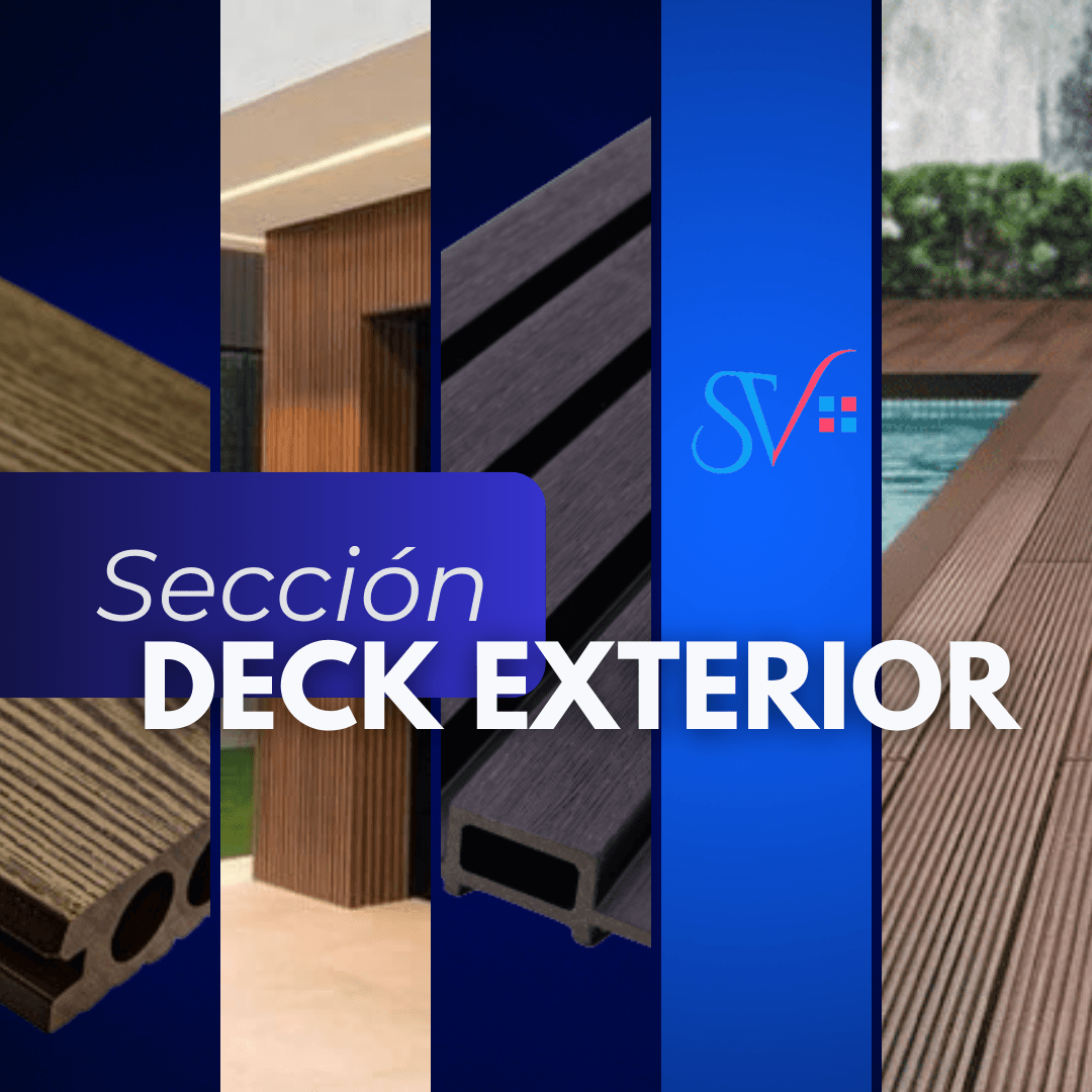 deck-exterior