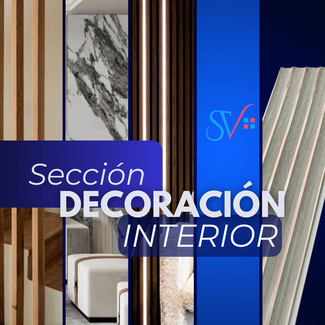 decoracion-interior