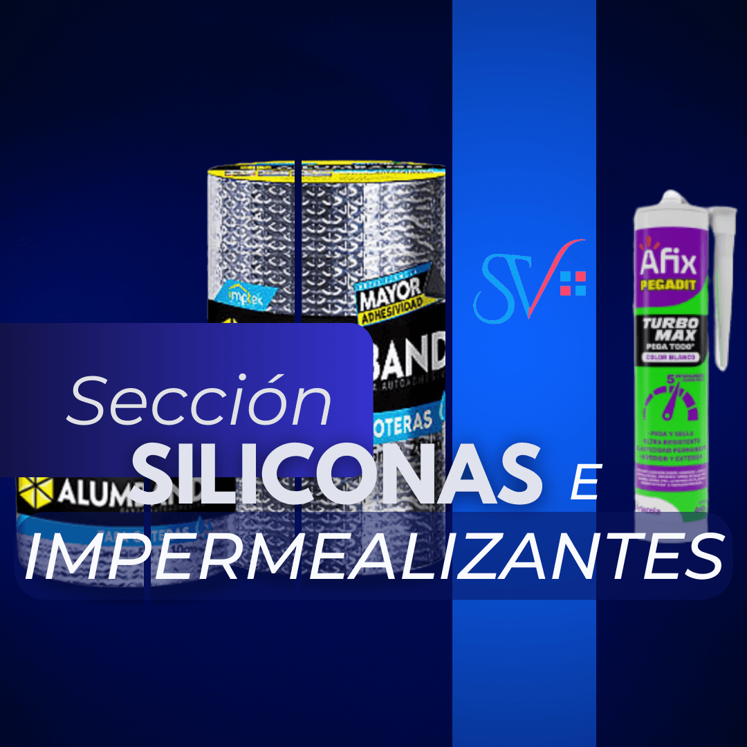 siliconas-e-impermeabilizantes