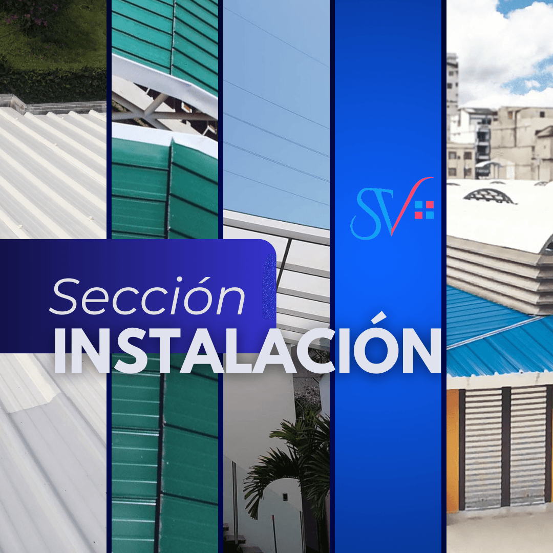 instalacion