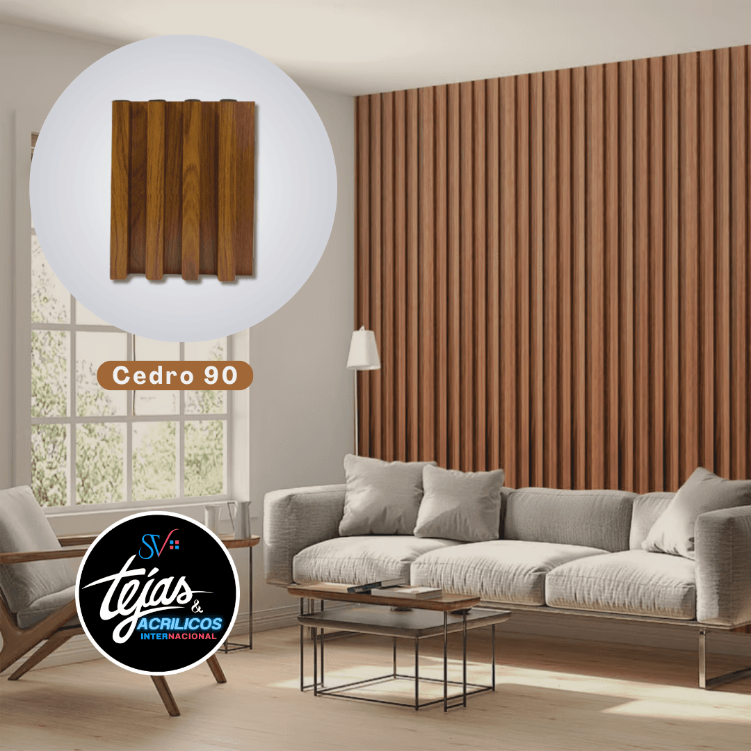 2.44 Wpc Interior - Imagen 11