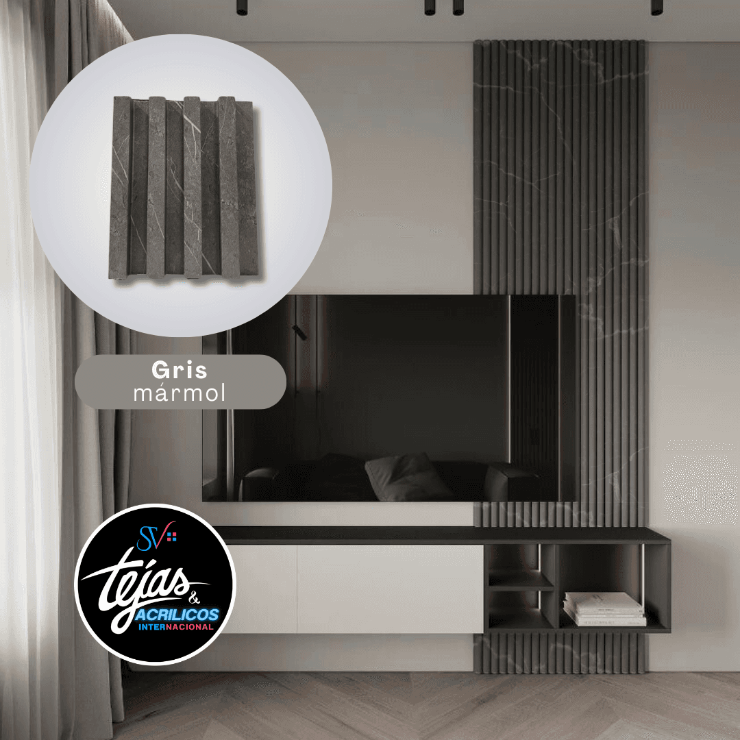2.44 Wpc Interior - Imagen 17