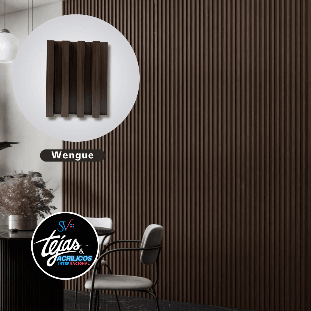2.44 Wpc Interior - Imagen 15