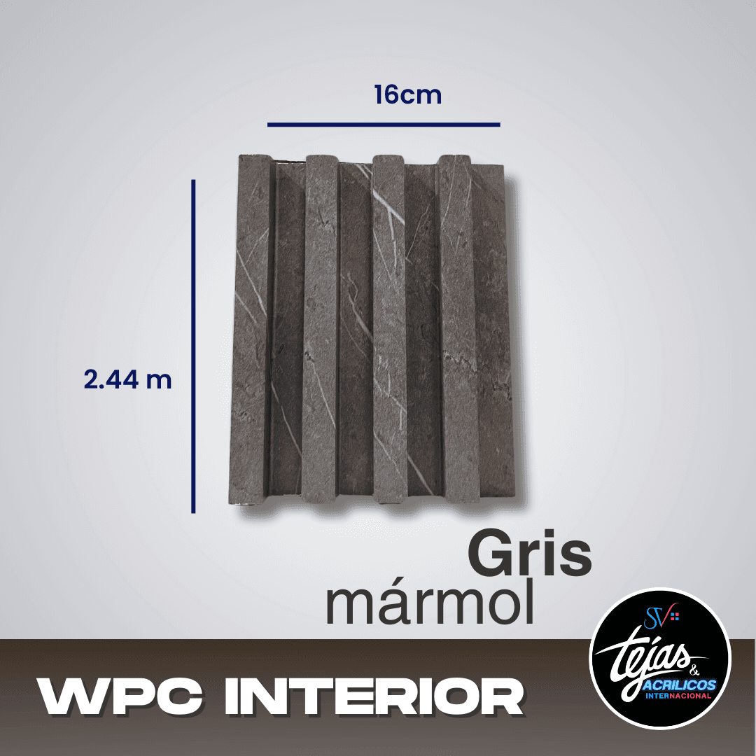 2.44 Wpc Interior - Imagen 16