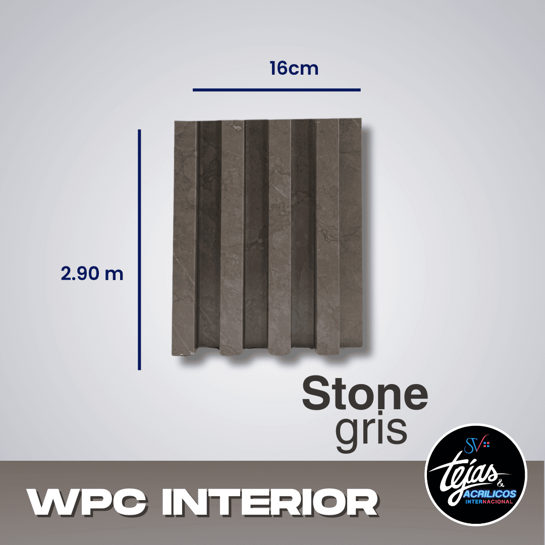 2.90 Wpc Interior - Imagen 4