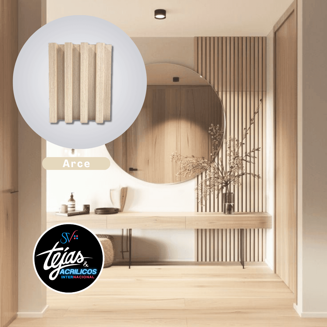 2.90 Wpc Interior - Imagen 7