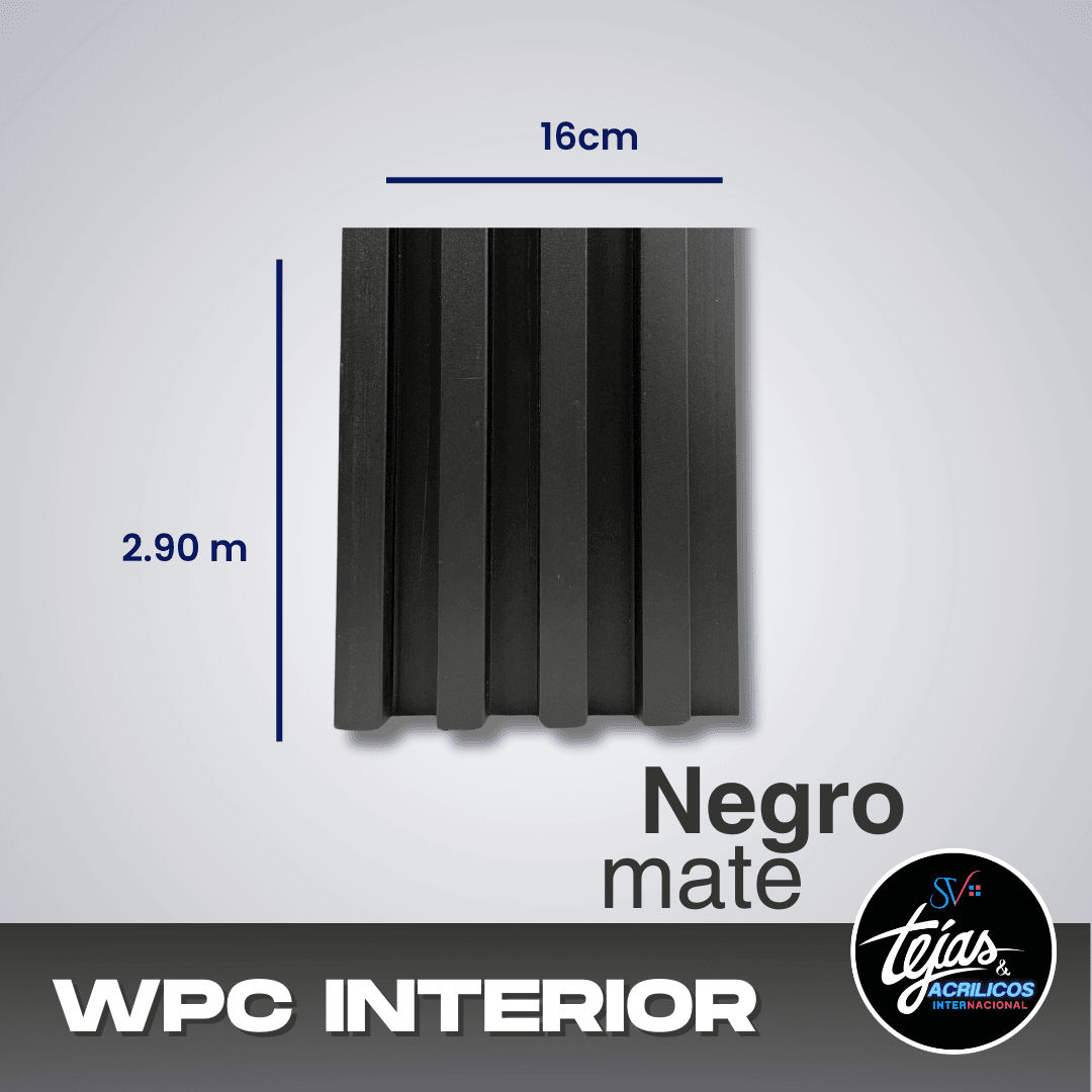 2.90 Wpc Interior - Imagen 8