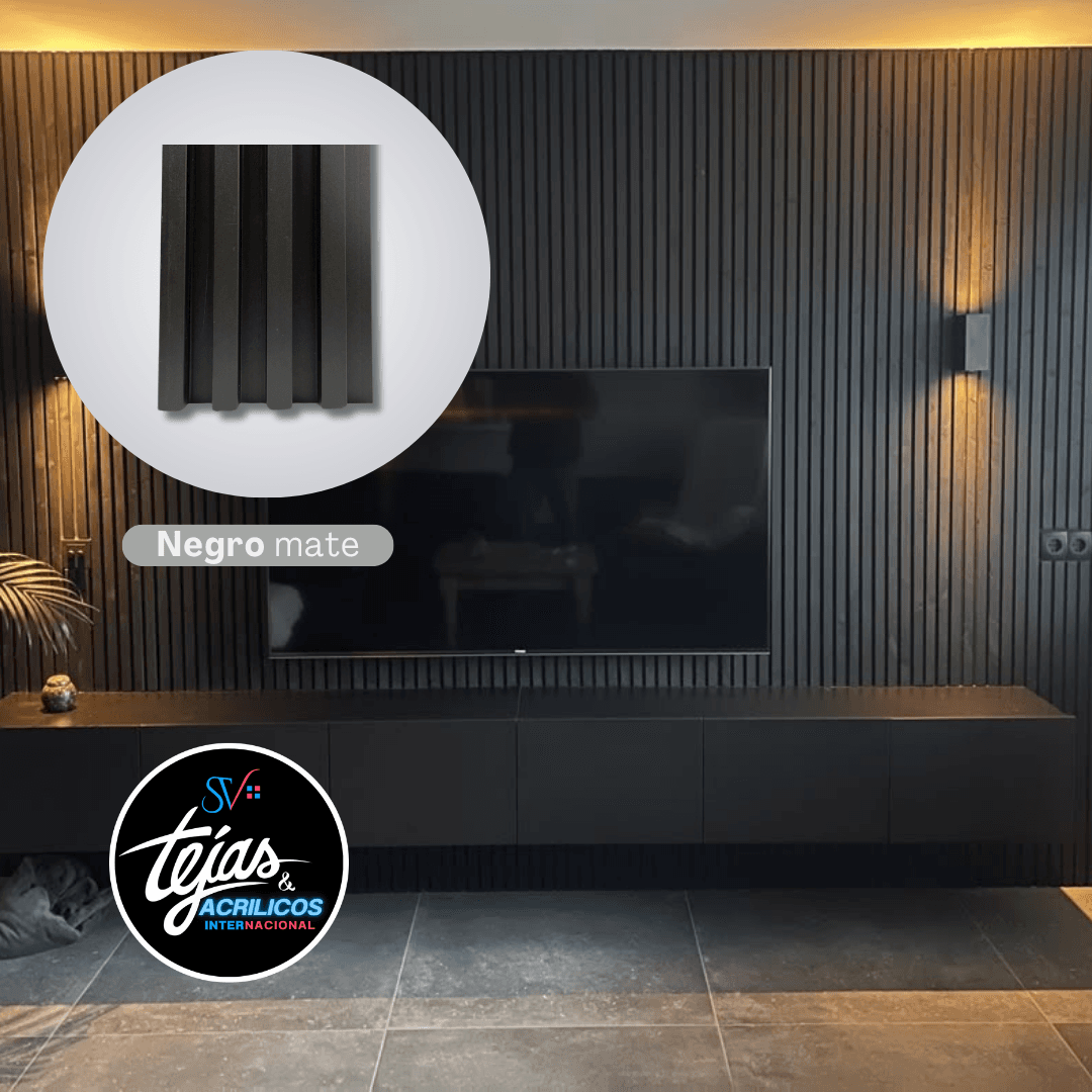 2.90 Wpc Interior - Imagen 9