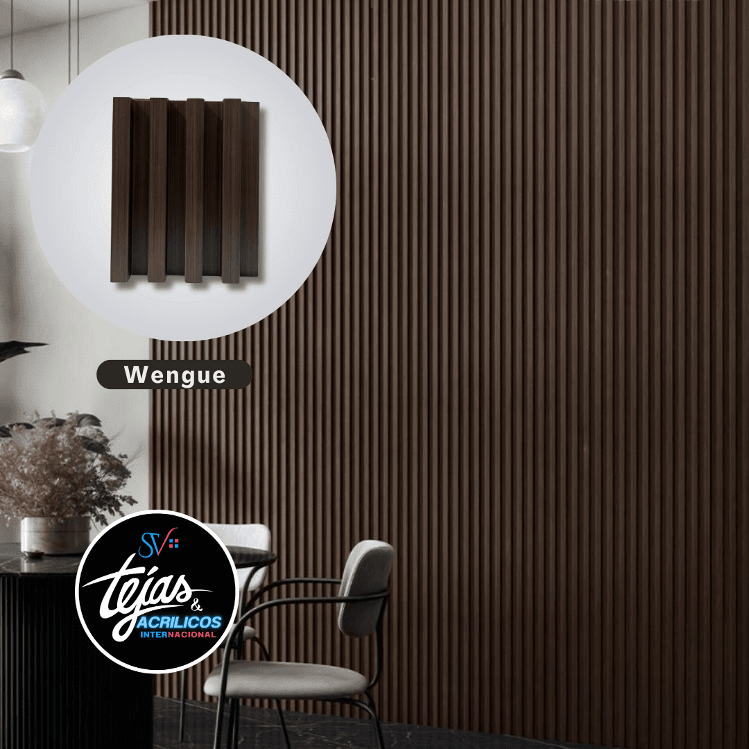 2.90 Wpc Interior - Imagen 11