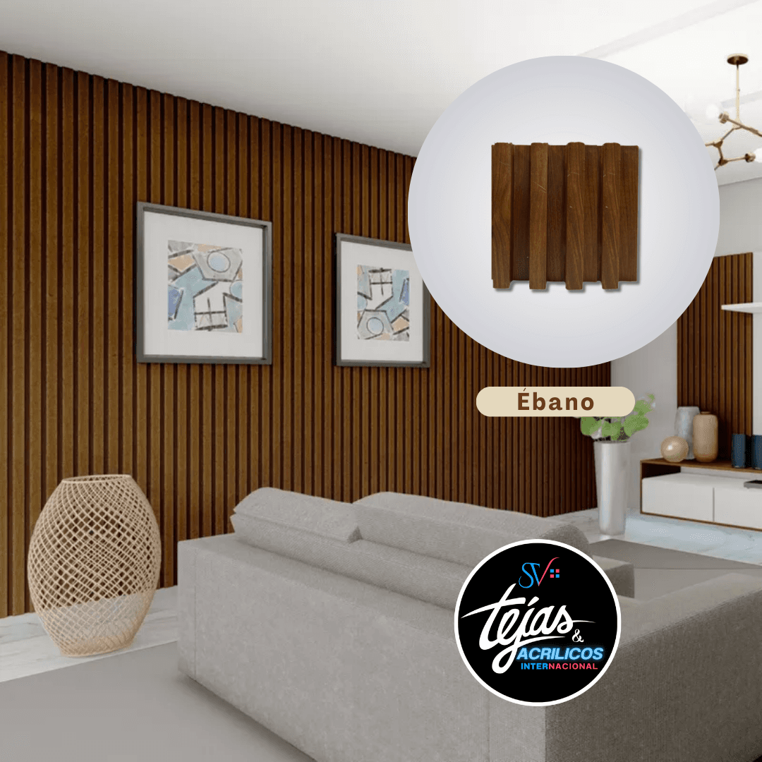 2.90 Wpc Interior - Imagen 13