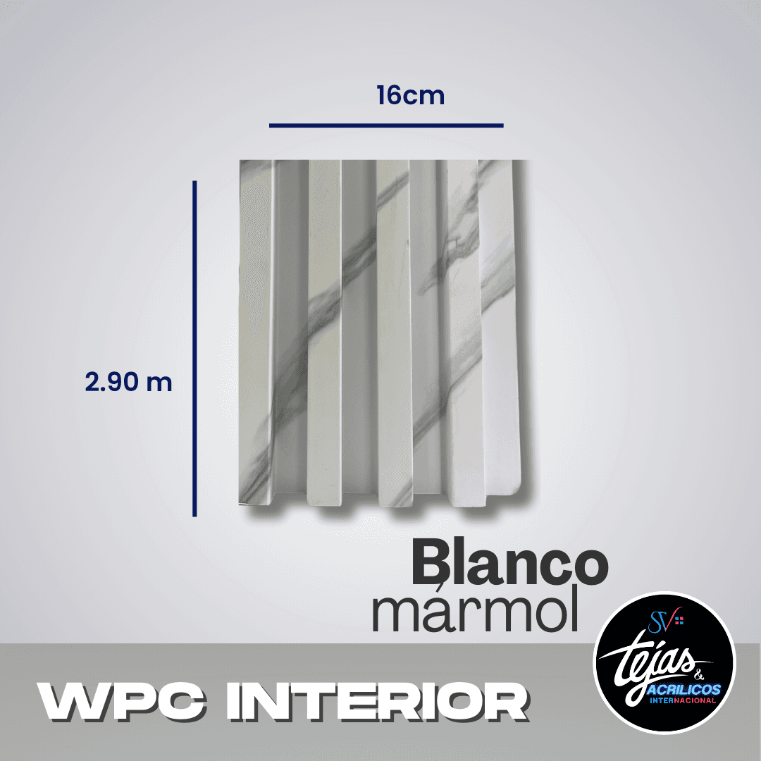 2.90 Wpc Interior - Imagen 14