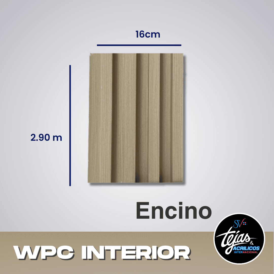 2.90 Wpc Interior - Imagen 18