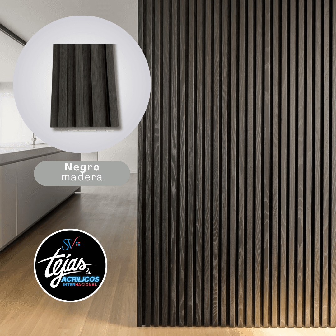 2.90 Wpc Interior - Imagen 21