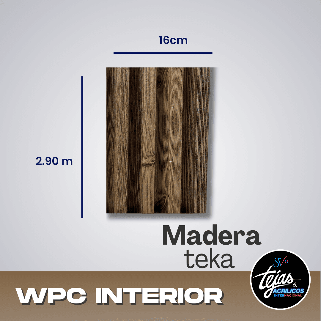 2.90 Wpc Interior - Imagen 22