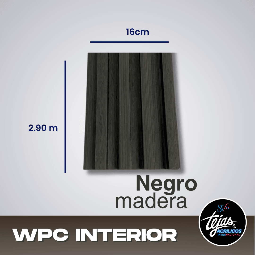 2.90 Wpc Interior - Imagen 20