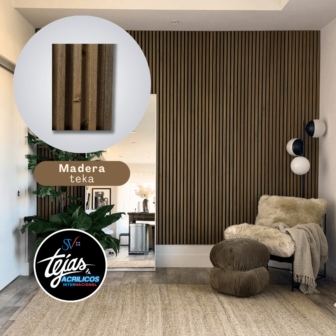 2.90 Wpc Interior - Imagen 23