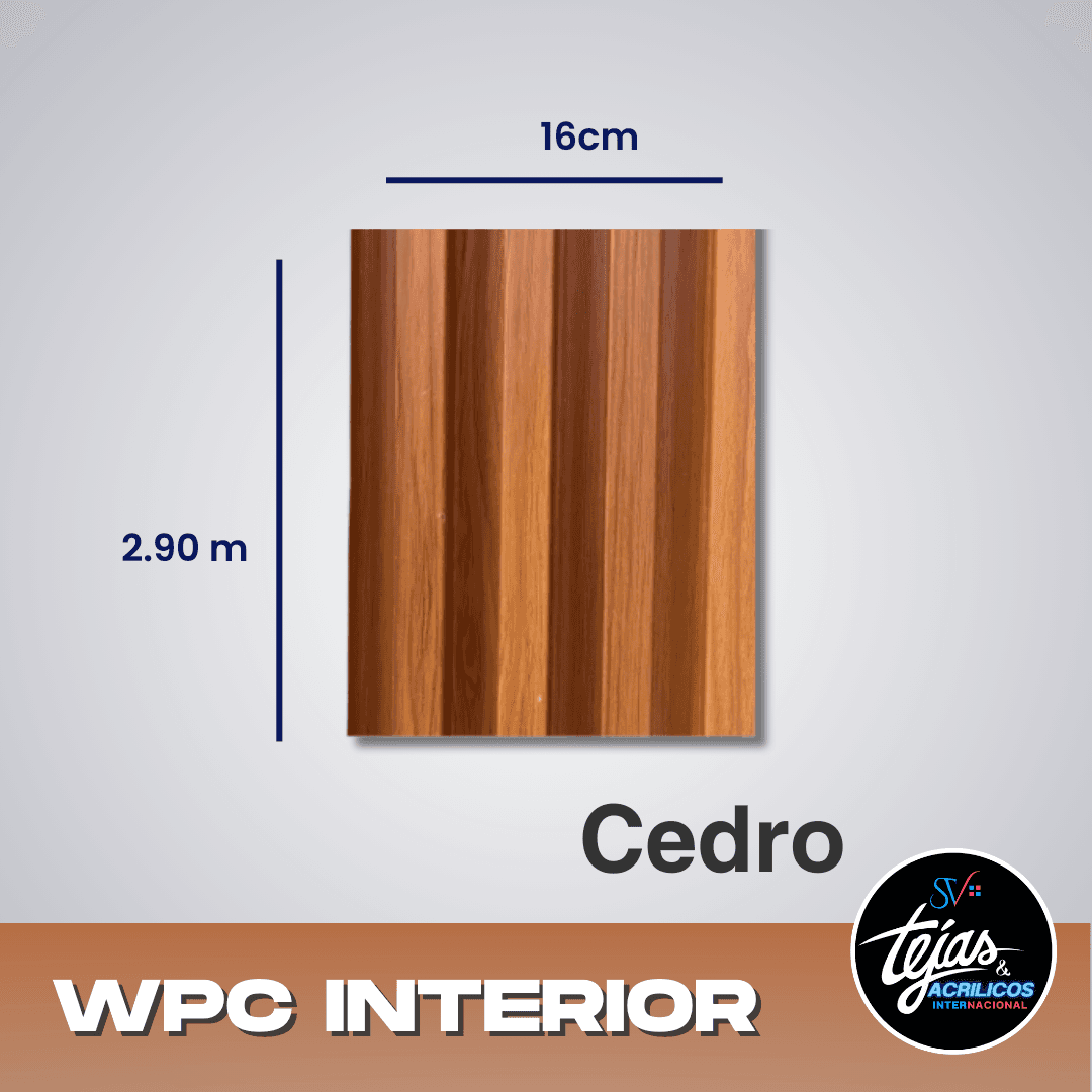 2.90 Wpc Interior - Imagen 24