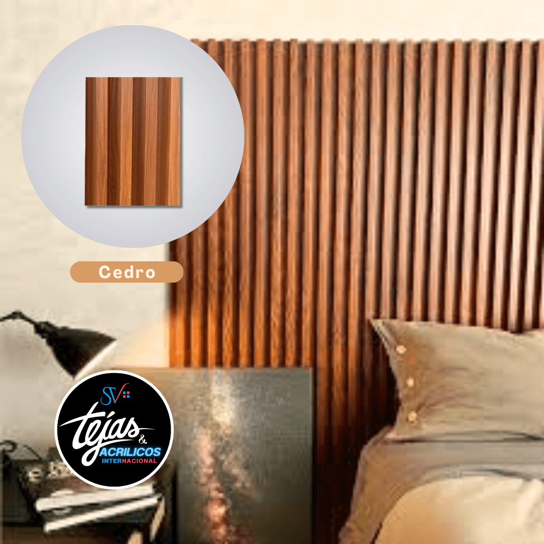 2.90 Wpc Interior - Imagen 25