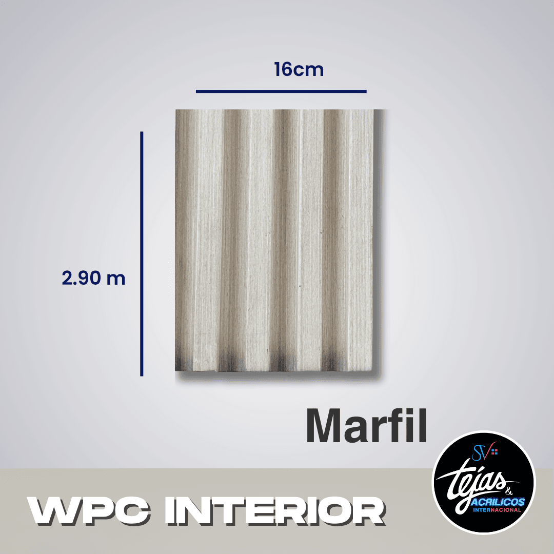 2.90 Wpc Interior - Imagen 26