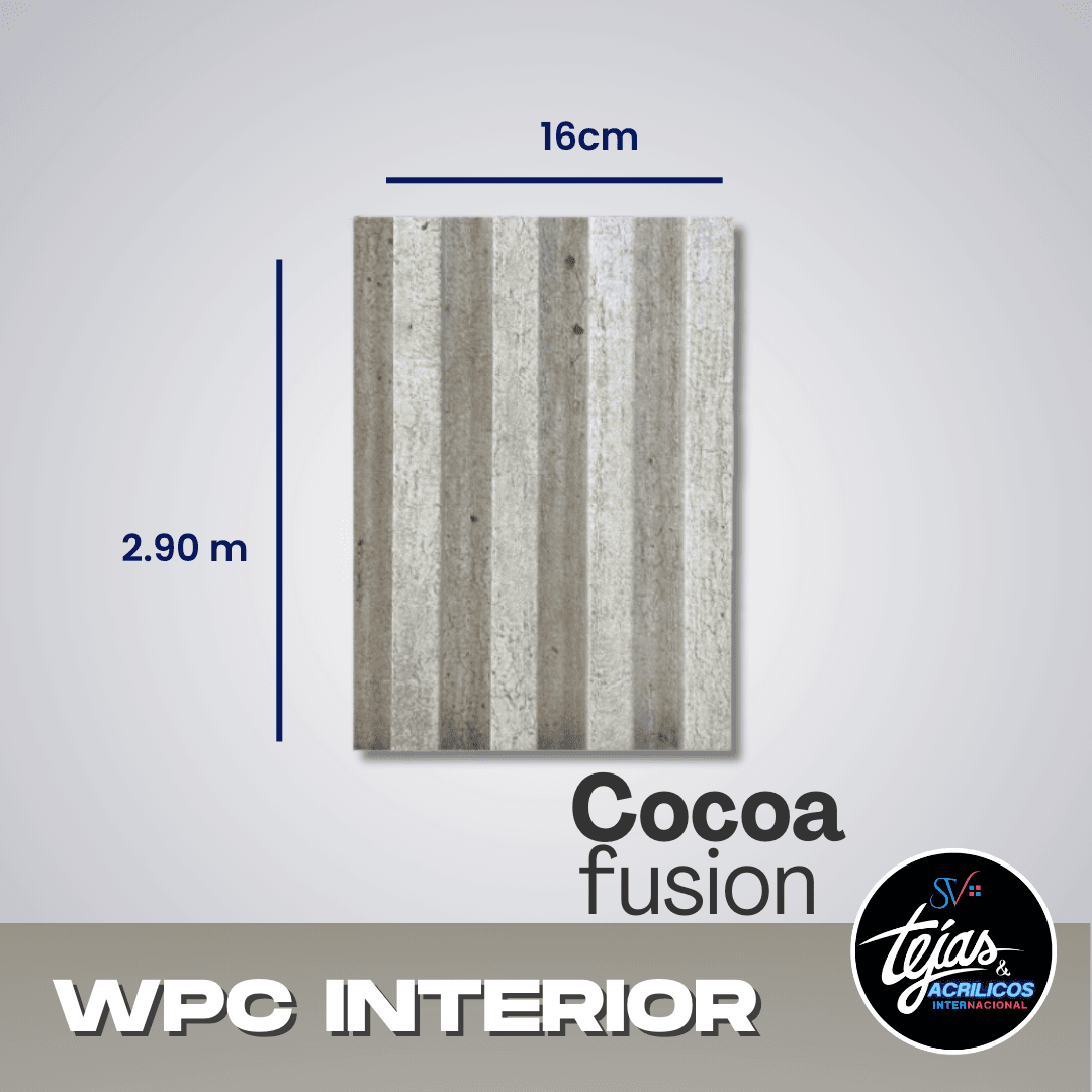 2.90 Wpc Interior - Imagen 28