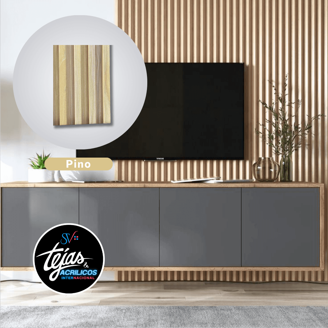 2.90 Wpc Interior - Imagen 31