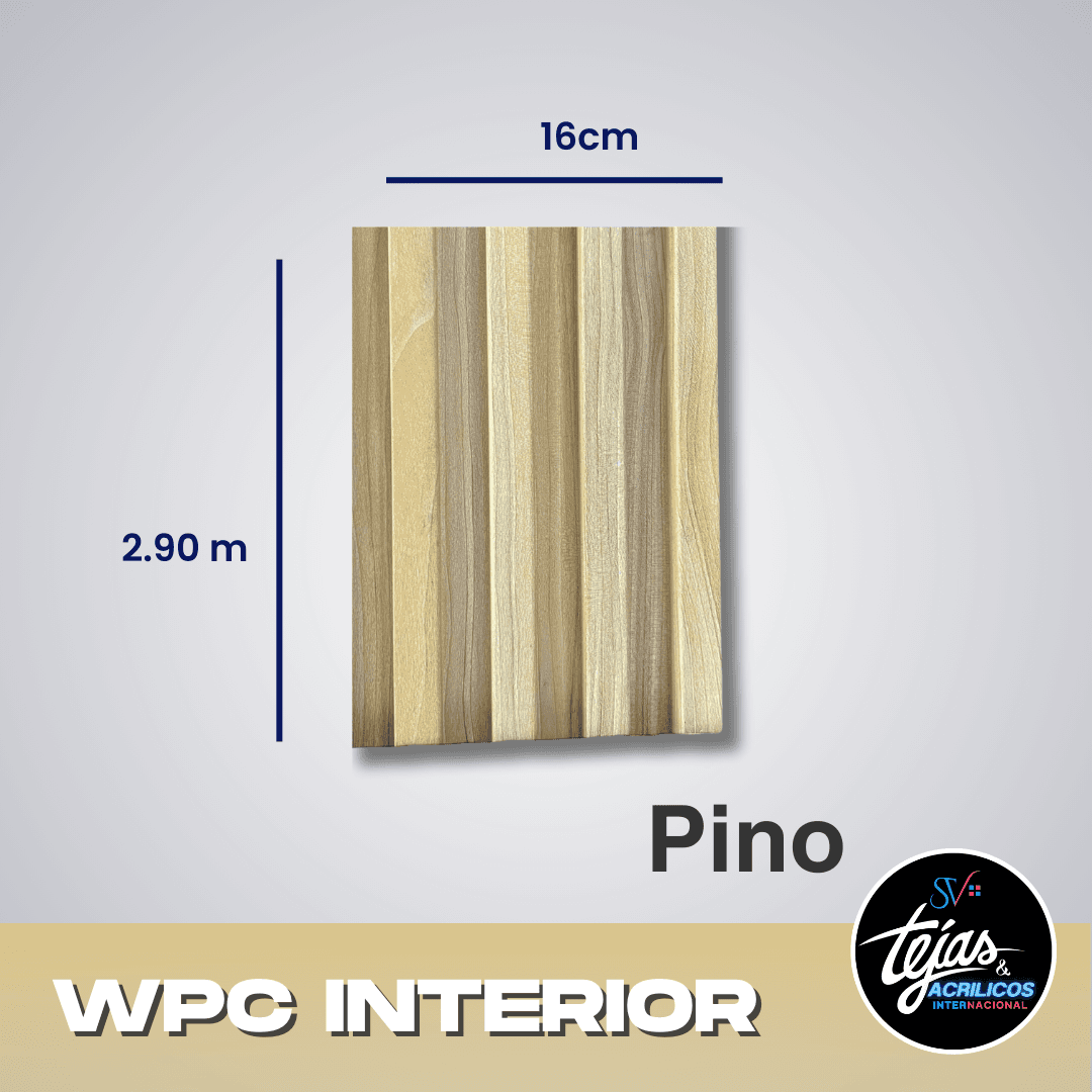 2.90 Wpc Interior - Imagen 30