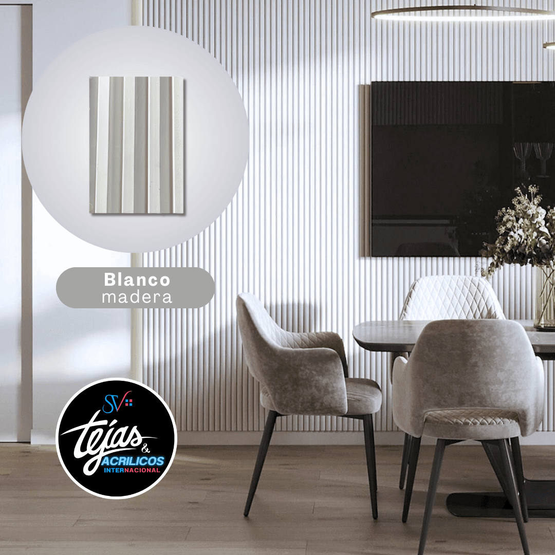 2.90 Wpc Interior - Imagen 33