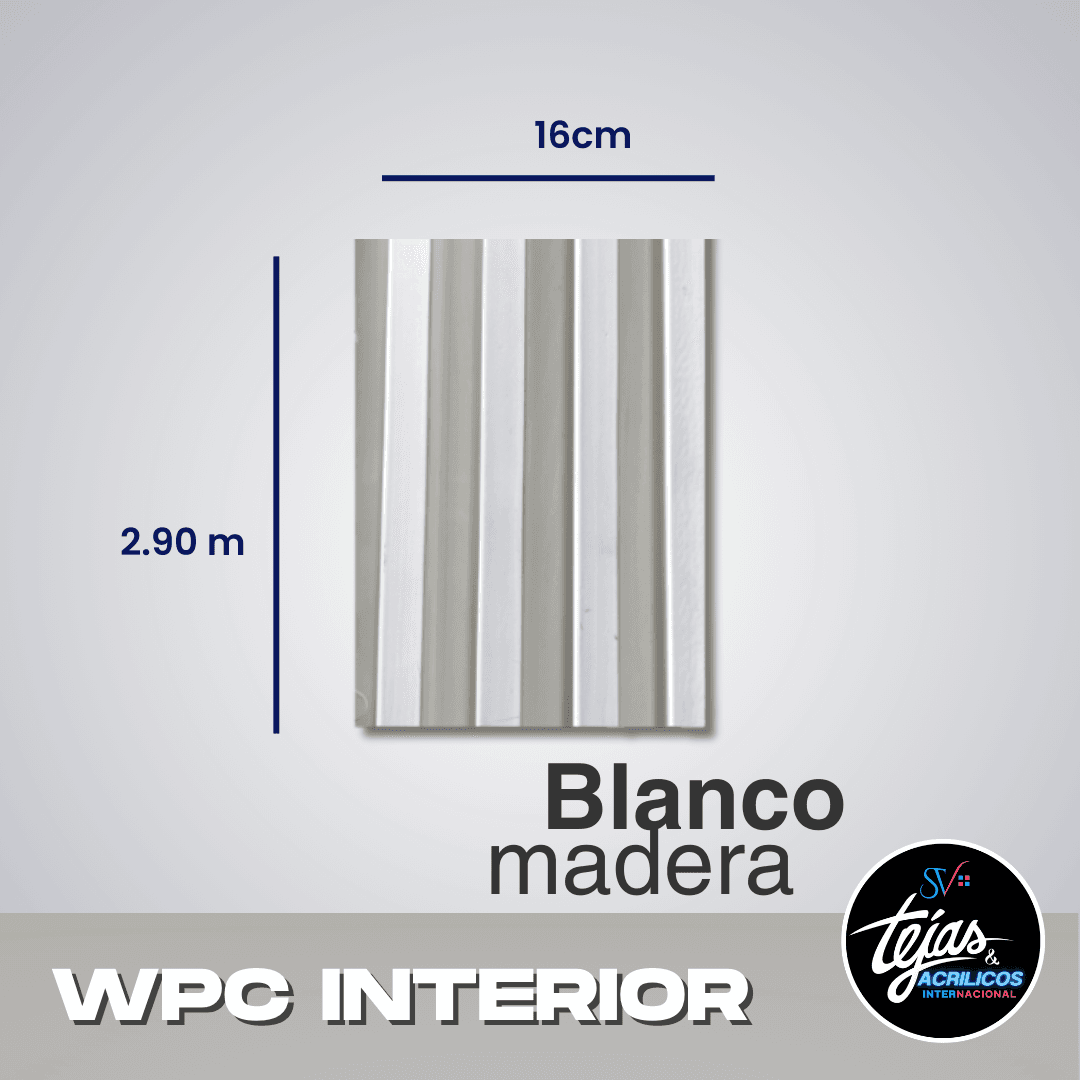 2.90 Wpc Interior - Imagen 32