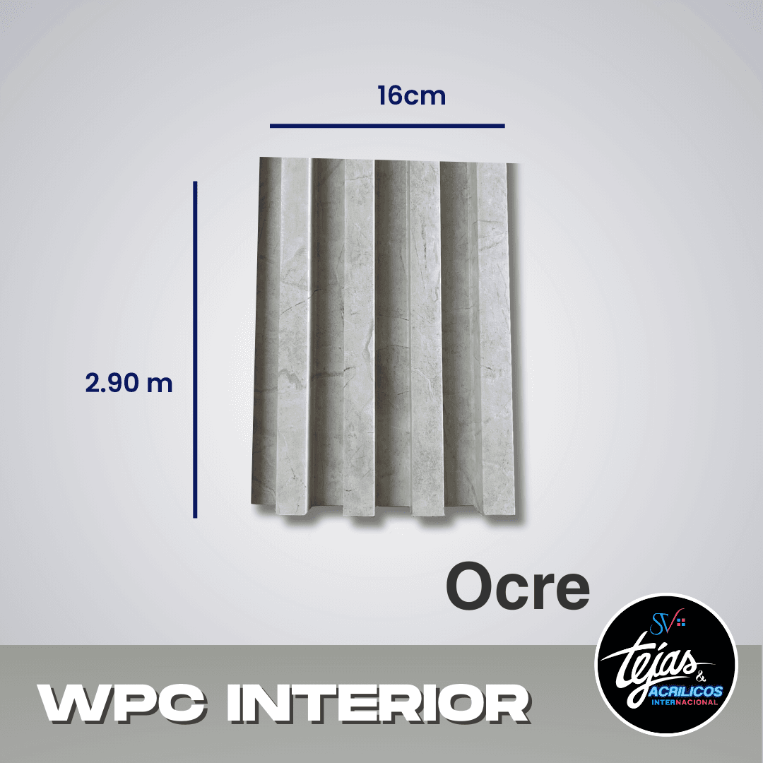 2.90 Wpc Interior - Imagen 34