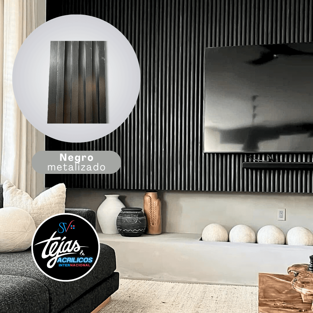 2.90 Wpc Interior - Imagen 37
