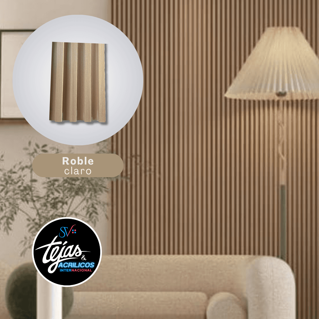 2.90 Wpc Interior - Imagen 39