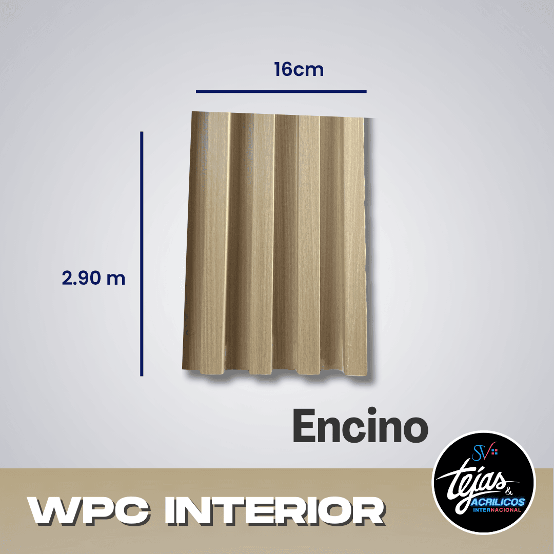 2.90 Wpc Interior - Imagen 38