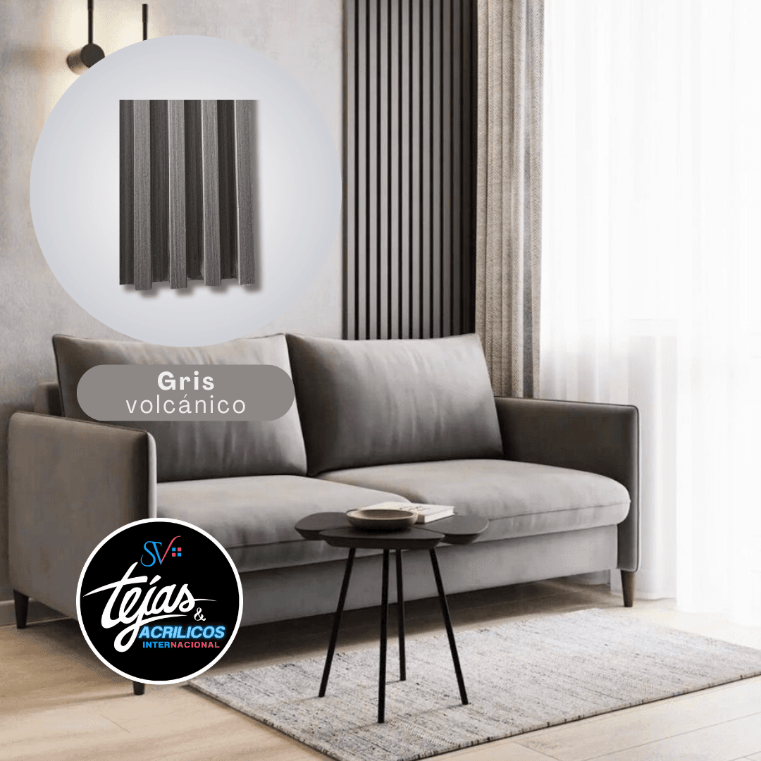 2.90 Wpc Interior - Imagen 41