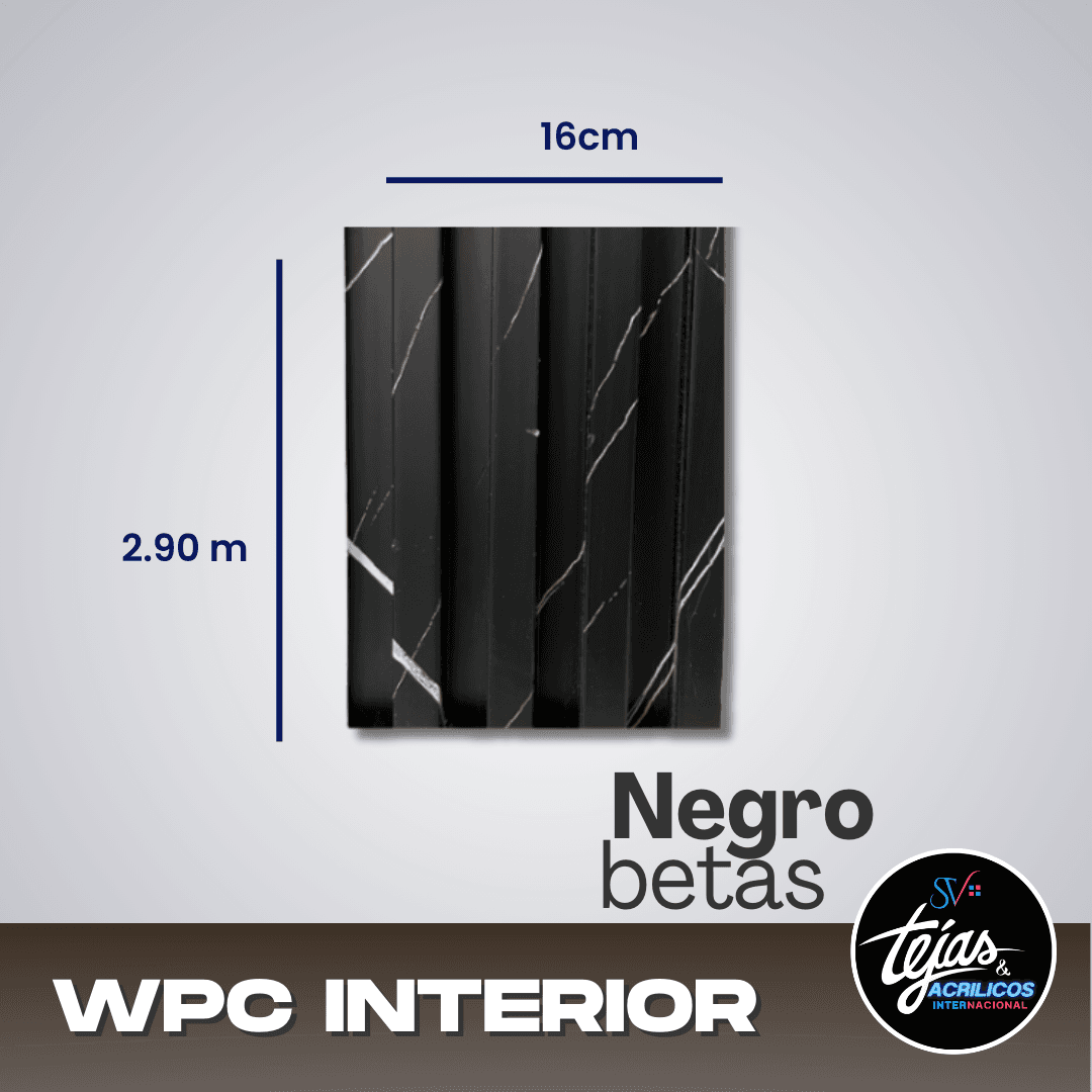 2.90 Wpc Interior - Imagen 42