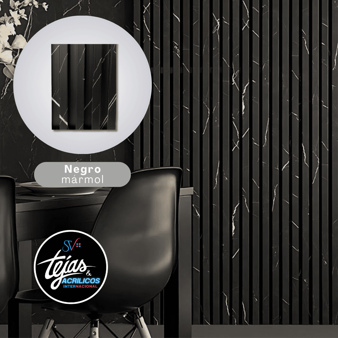 2.90 Wpc Interior - Imagen 43
