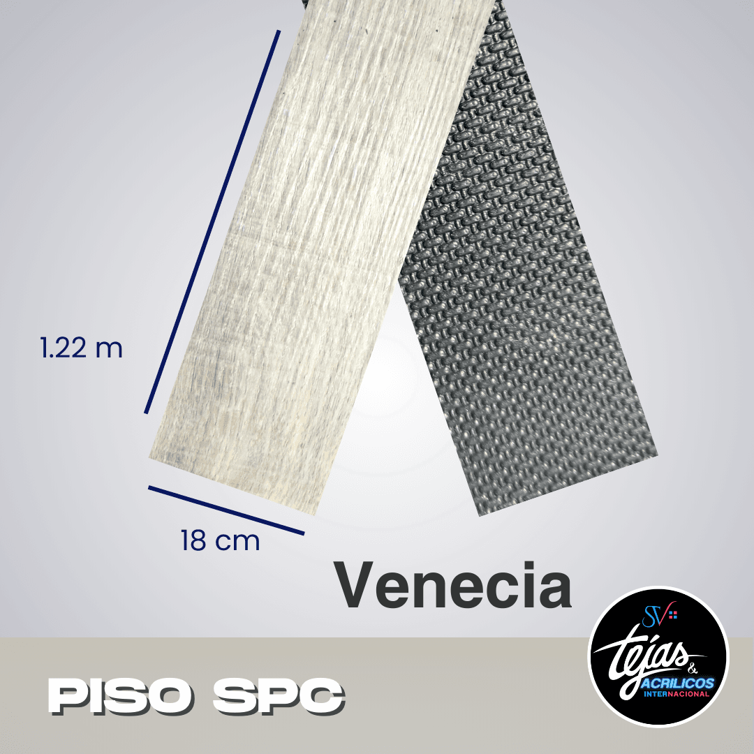 Piso Spc - Imagen 2