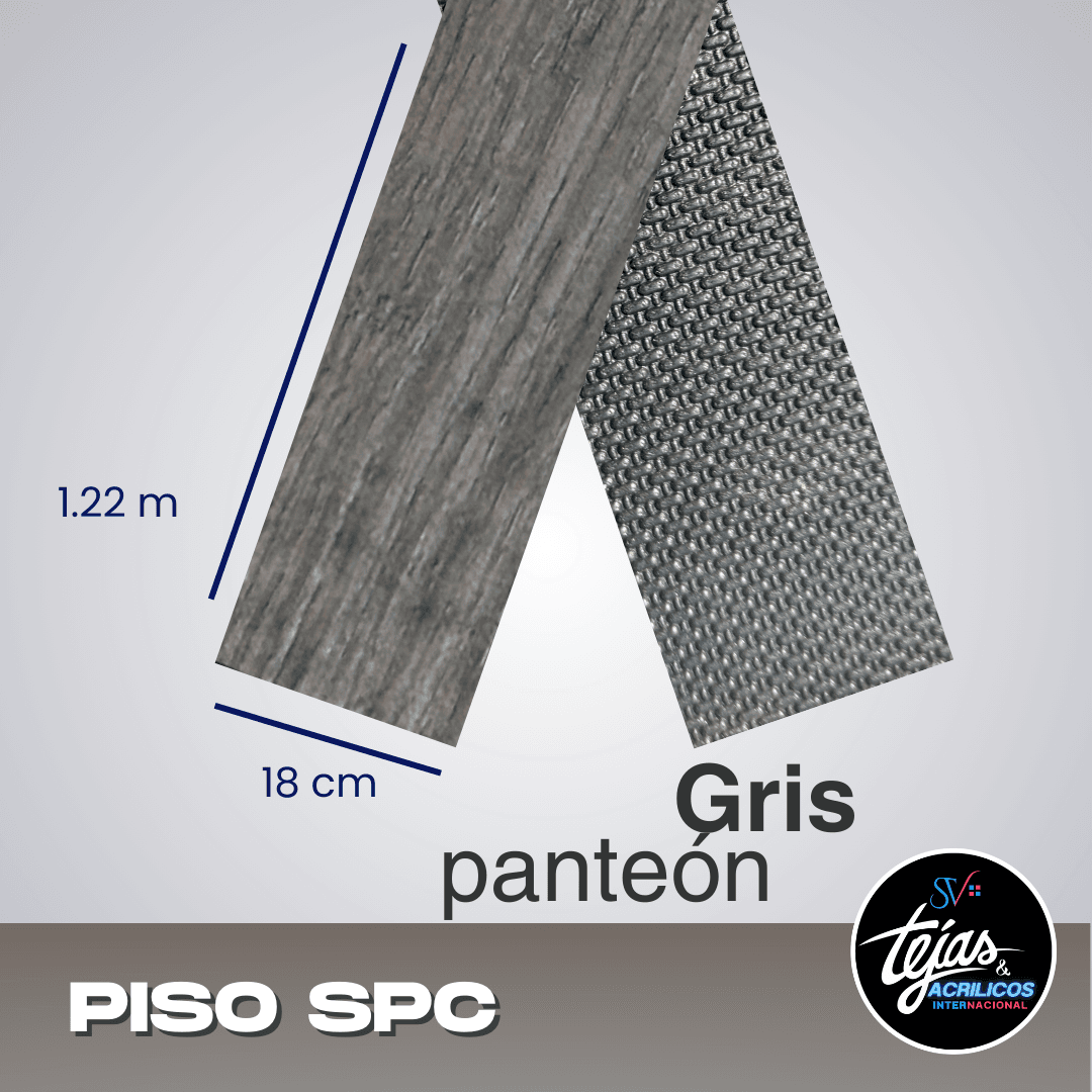 Piso Spc - Imagen 4