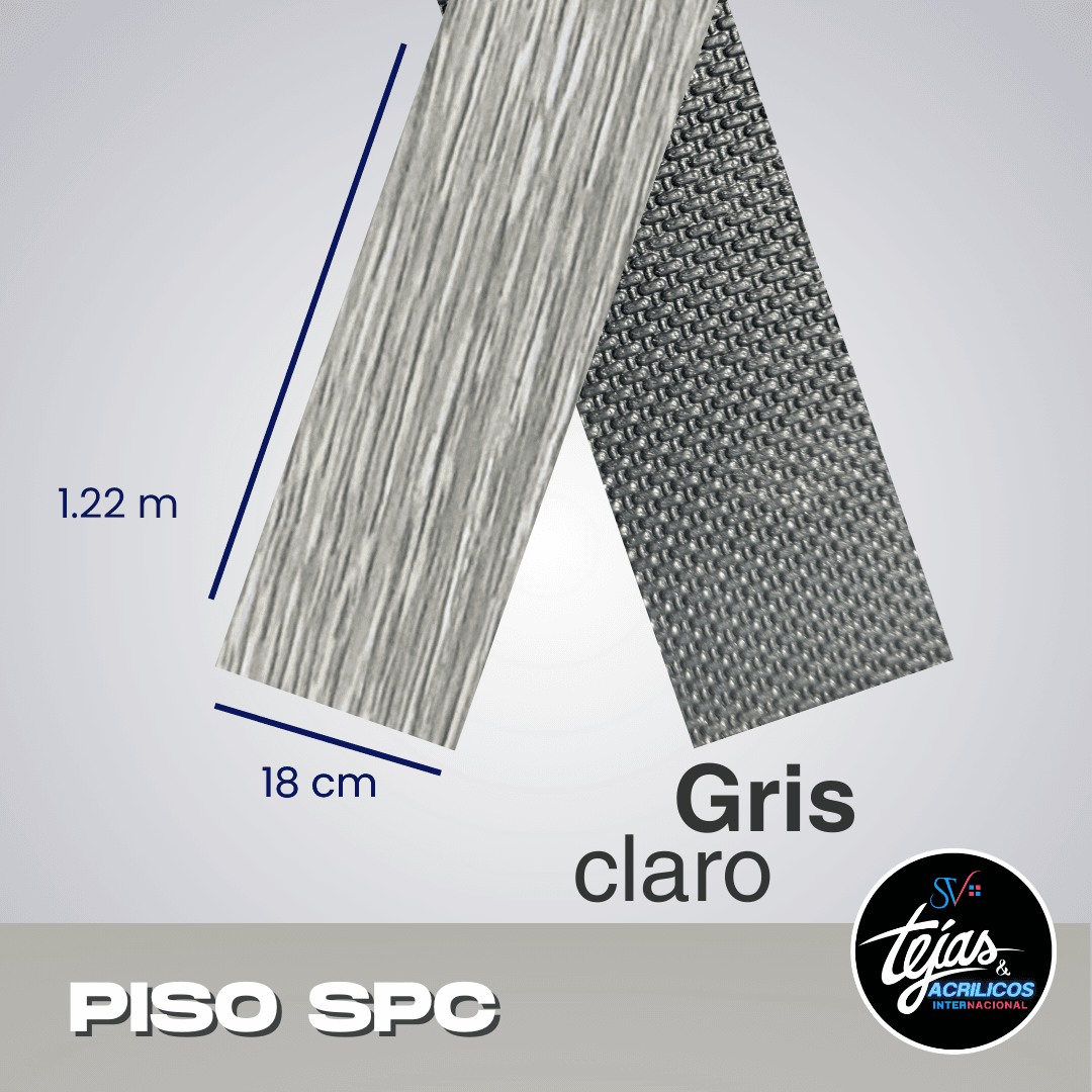 Piso Spc - Imagen 12