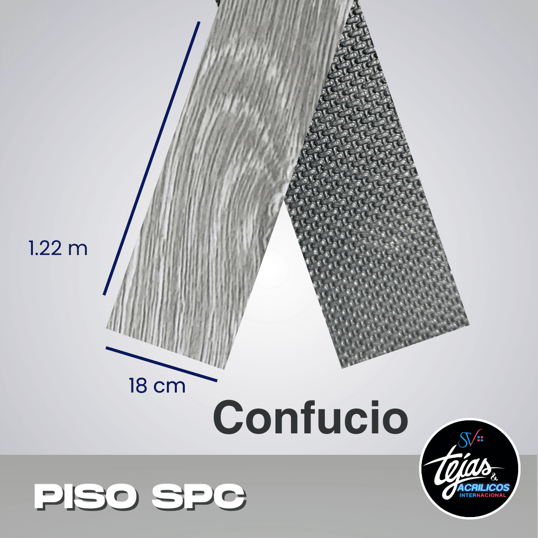 Piso Spc - Imagen 14