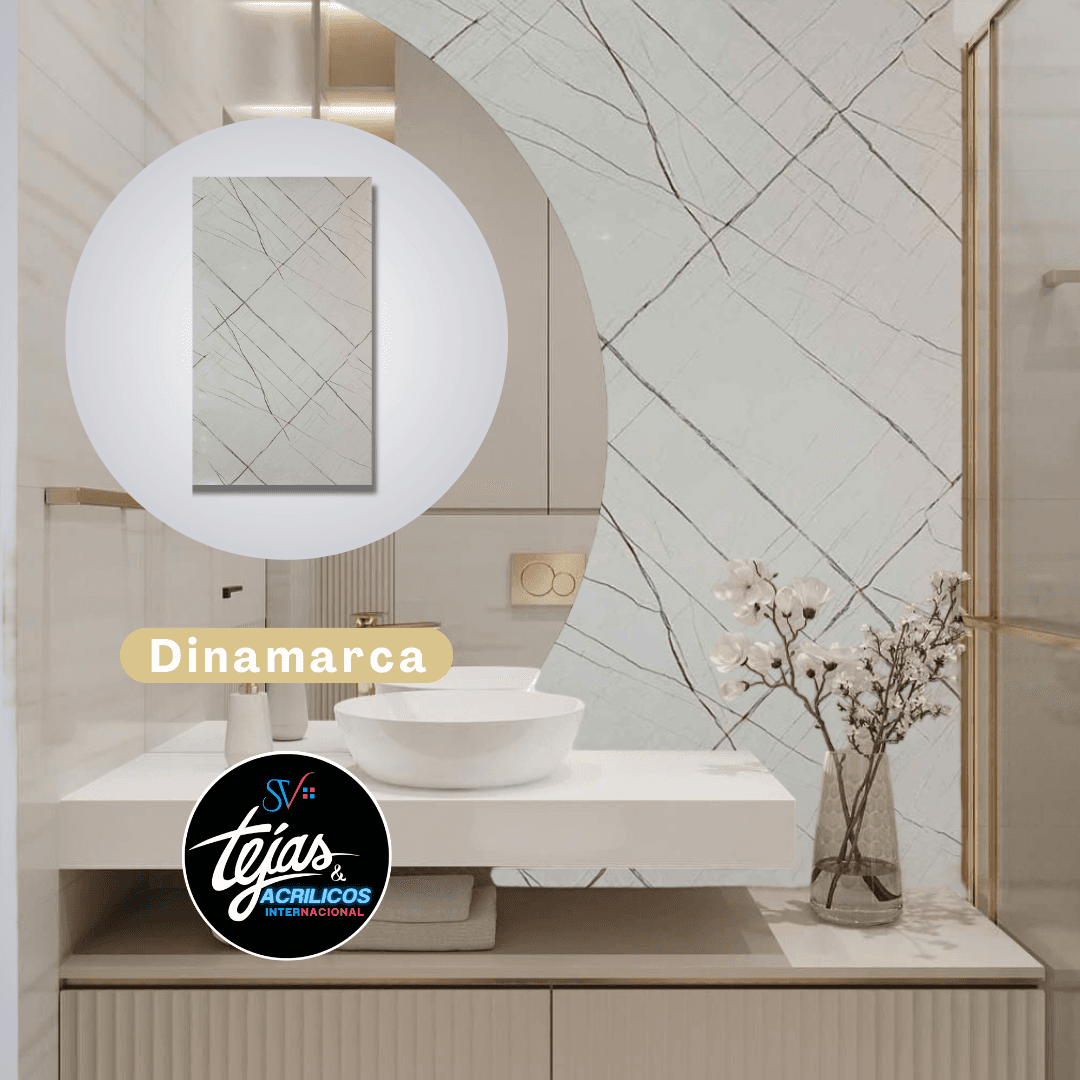 1 Lámina Mármol - Imagen 11