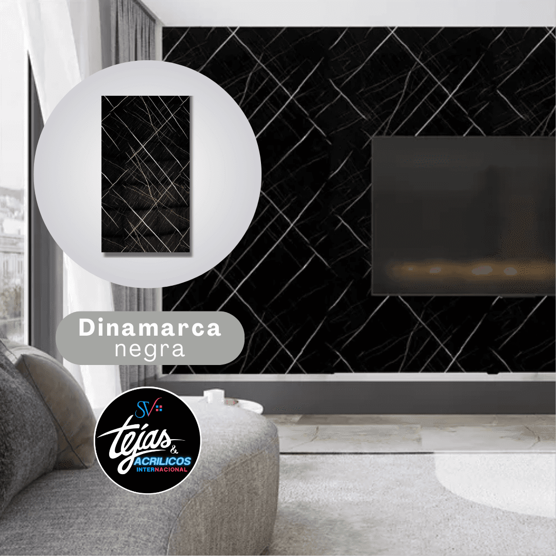 1 Lámina Mármol - Imagen 15