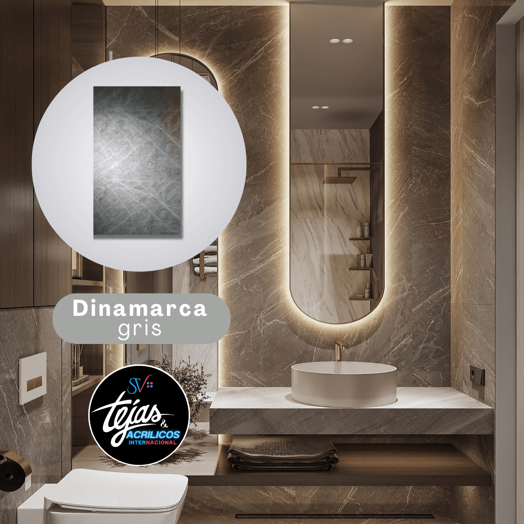 1 Lámina Mármol - Imagen 13