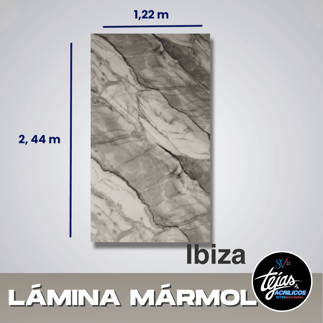 1 Lámina Mármol - Imagen 26